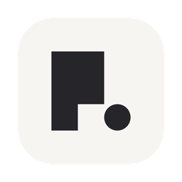 Notchi app icon