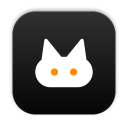 Purrify app icon