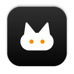 Purrify app icon