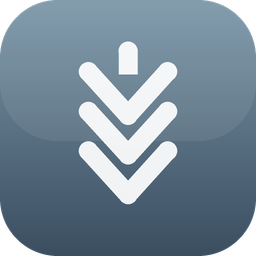 Minimizall app icon