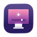 DisplayBuddy app icon