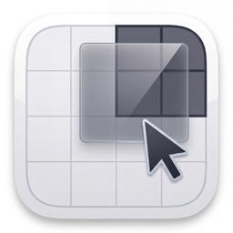 ClickFit app icon