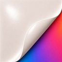 Flairy — Custom Folder Icons app icon