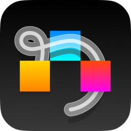 Forma app icon