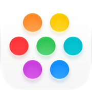 Abejas app icon