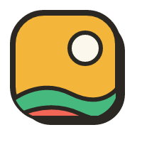 MAC+ app icon