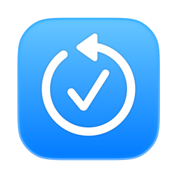 DropToDo app icon