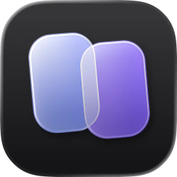 Betterswitch app icon