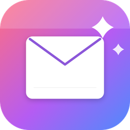 MailTwin app icon