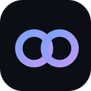 Claudete app icon