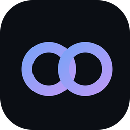 Claudete app icon