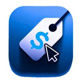 IAP Buddy app icon