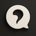 Vinaa app icon