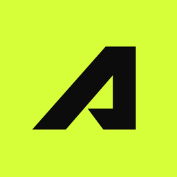 Ayron Time Tracker app icon
