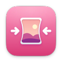 Squish app icon