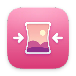Squish app icon