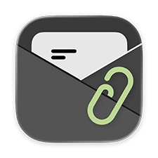 dropadoo app icon