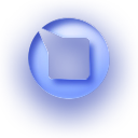 Dropmute app icon