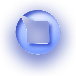 Dropmute app icon