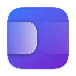 Dockside for Mac app icon