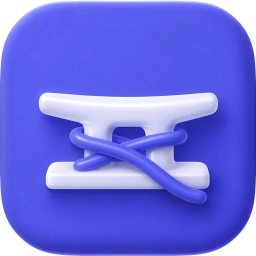 Moorline app icon