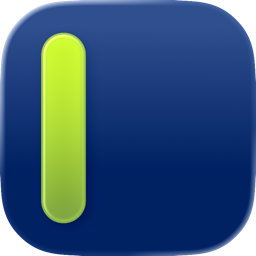 SideNotes app icon