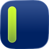 SideNotes icon