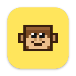 Slap Alert app icon