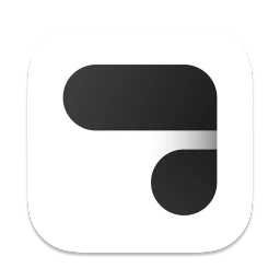 Satu app icon