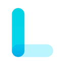 LightRoll app icon
