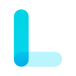 LightRoll app icon