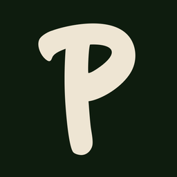 Paperman app icon