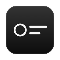 Pixph app icon