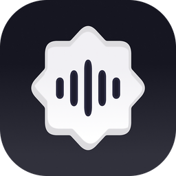 Shhepit app icon