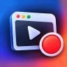 Framecast icon