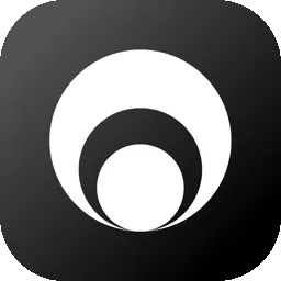 Mute app icon
