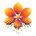 Rasterloom app icon