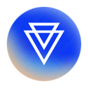 Interview VIP app icon