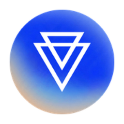 Interview VIP app icon