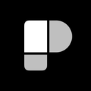 Panels app icon