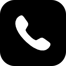 Superscribe app icon