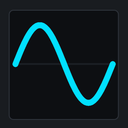 MJSFX app icon
