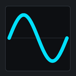 MJSFX app icon