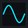 MJSFX app icon