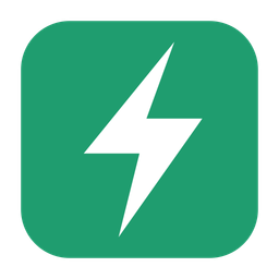 Super Shortcuts app icon