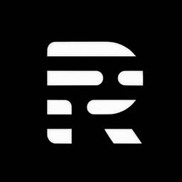 Rescript – Edit videos like you edit text app icon