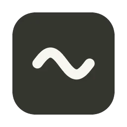 Brief app icon