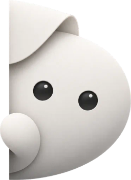Ply app icon