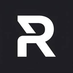 Rede app icon