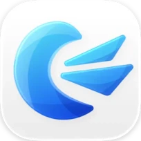 Canary Mail app icon